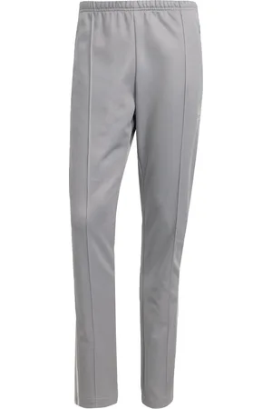 adidas Pantalón