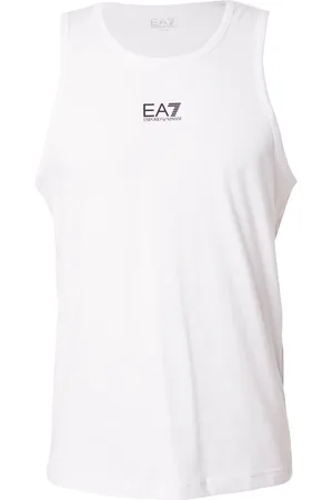 EA7 Camiseta