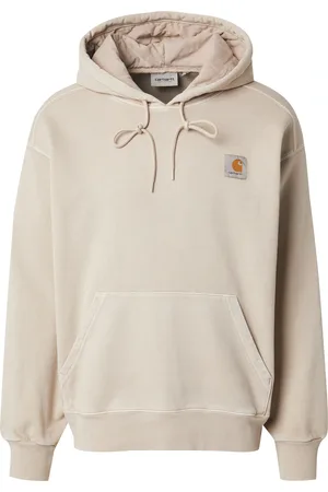 Carhartt Sudadera 