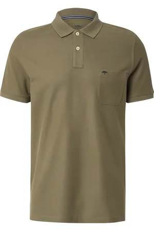 Fynch-Hatton Camiseta
