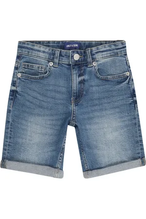 Only & Sons Vaquero 