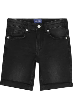Only & Sons Vaquero 