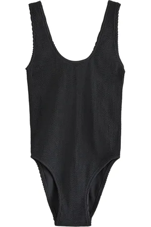 Lindex Traje de baño 