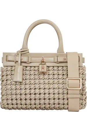 Tommy Hilfiger Bolso de mano