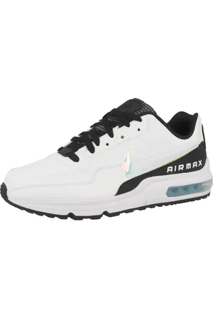 Nike Zapatillas deportivas bajas 