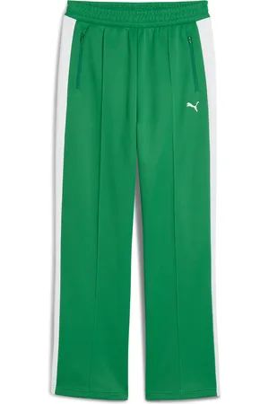 PUMA Pantalón 