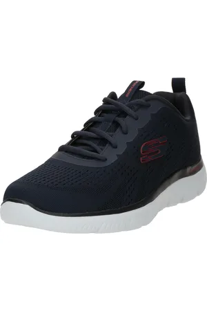 Skechers Zapatillas deportivas bajas 