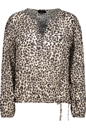 monari Blusa