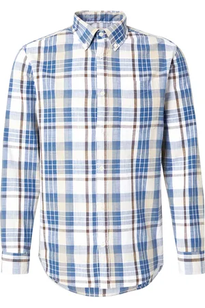 JACK & JONES Camisa 