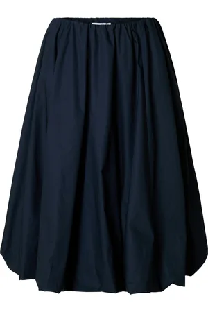 SELECTED Falda 