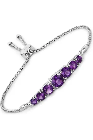 Rafaela Donata Pulsera
