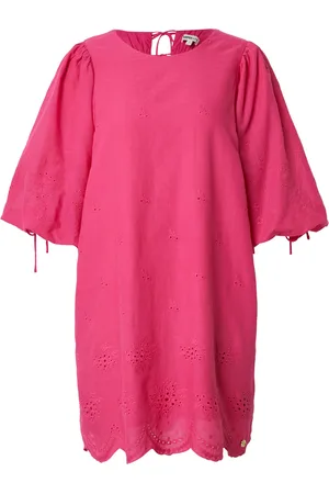 Harper & Yve Vestido