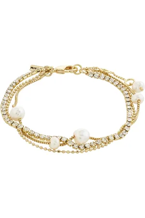 Pilgrim Pulsera 