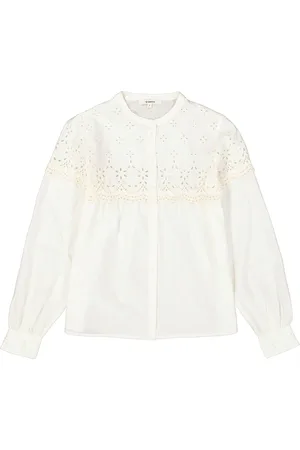 Garcia Blusa