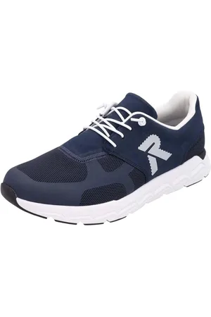 Rieker Zapatillas deportivas bajas