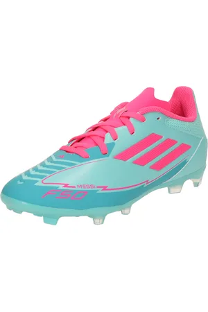 adidas Calzado deportivo 