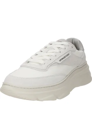 Copenhagen Shoes Zapatillas deportivas bajas 