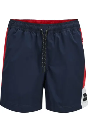 JACK & JONES Bermudas 