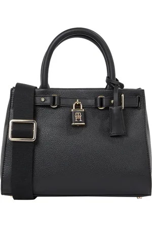 Tommy Hilfiger Bolso de mano