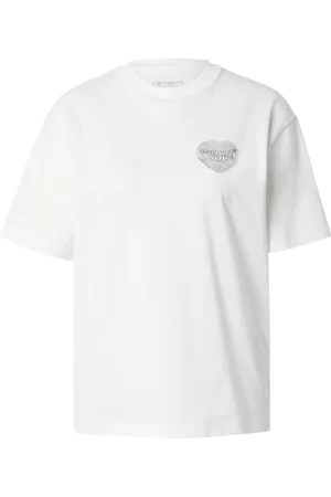 Carhartt Camiseta 