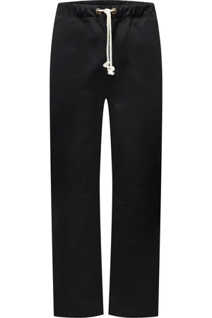 Champion Pantalón
