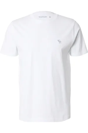 Abercrombie & Fitch Camiseta