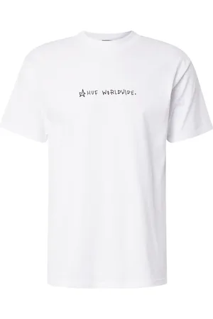 Huf Camiseta 