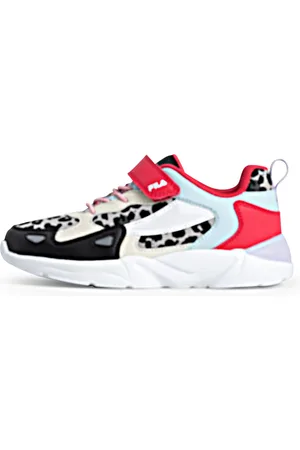 Fila Zapatillas deportivas 