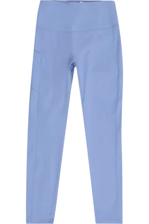 Roxy Pantalón deportivo 