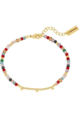 Yokoamii Pulsera