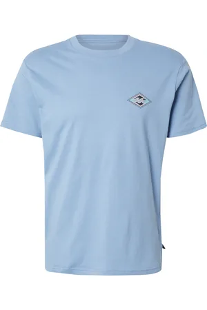 Billabong Camiseta 