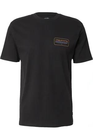 Billabong Camiseta 
