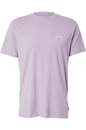 Billabong Camiseta