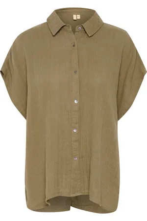 Culture Blusa 
