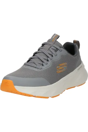 Skechers Zapatillas deportivas bajas 