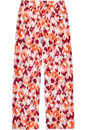 Garcia Pantalón