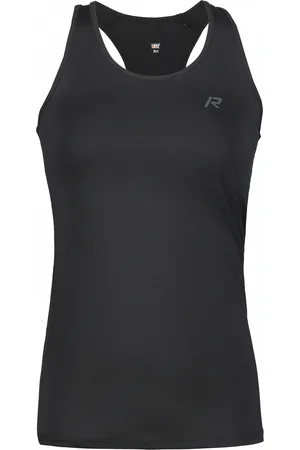Rukka Top deportivo 
