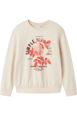 NAME IT Camiseta 