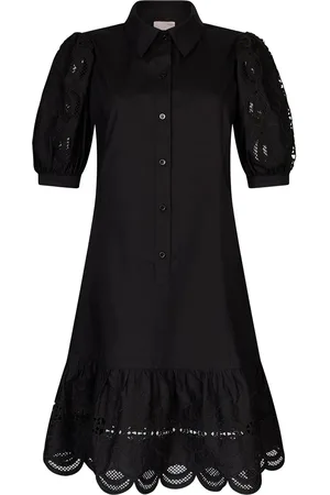 Liu Jo Vestido camisero