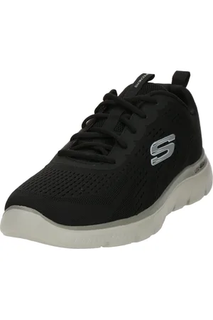Skechers Zapatillas deportivas bajas 