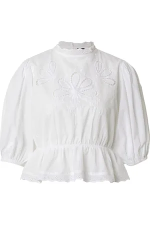 Gina Tricot Blusa