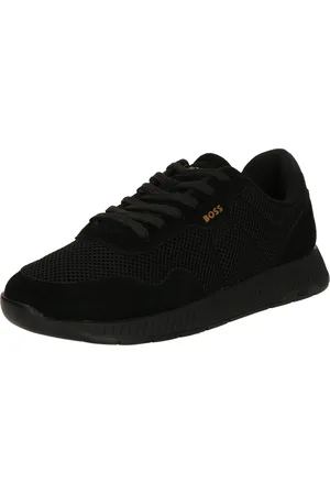 HUGO BOSS Zapatillas deportivas bajas 