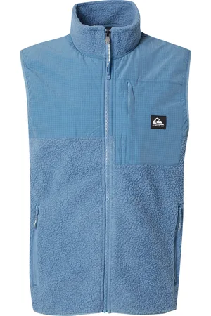 Quiksilver Chaleco deportivo