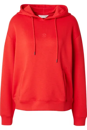MSCH Sudadera