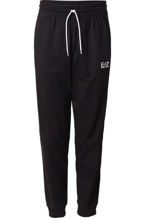 EA7 Pantalón