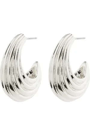 Pilgrim Pendientes 