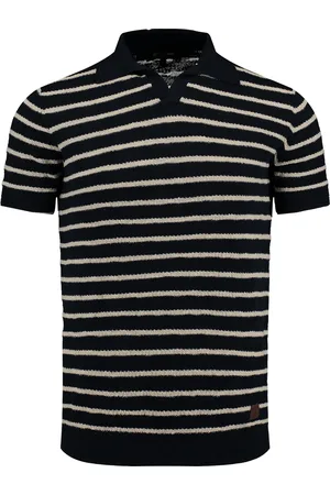 Key Largo Camiseta 