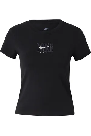 Nike Camiseta