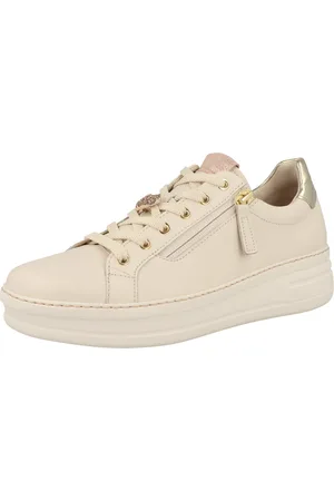 Gabor Zapatillas deportivas bajas 