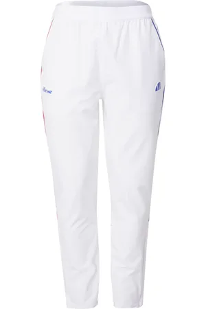 Ellesse Pantalón 